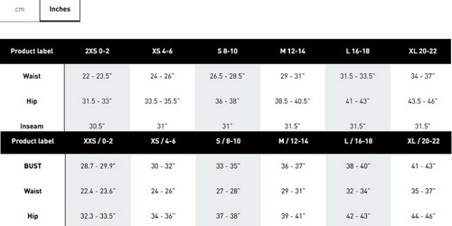 RAR Adidas Originals Damen HER STUDIO LONDON FLORAL TRAININGSANZUG - Bild 12 von 12