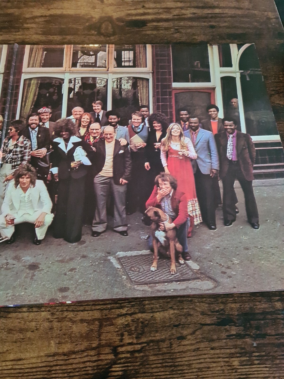 Picture 3 of 12