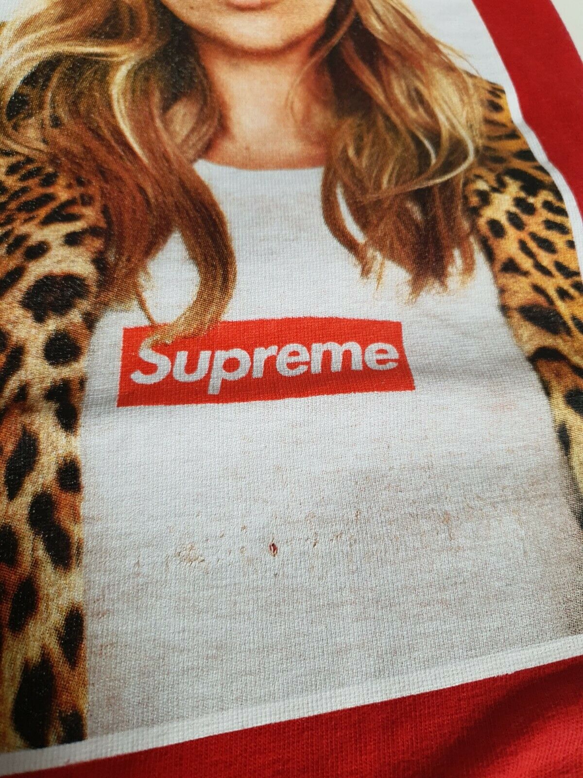 Picture 11 of 12