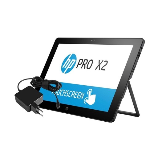 HP Pro X2 612 G2 12" Core i7 8GB 256GB FHD Win 10 Pro Tablet - Bild 5 von 9