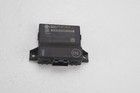 Audi A4 B8 2011 Bcm Corps Contrôle Module Unité 8T0907468AB