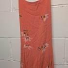 Picture 5 of 14