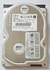 20.4 GB IDE Fujitsu MPG3204AH P-ATA 7200rpm 2MB HDD 3,5" interne Festplatte