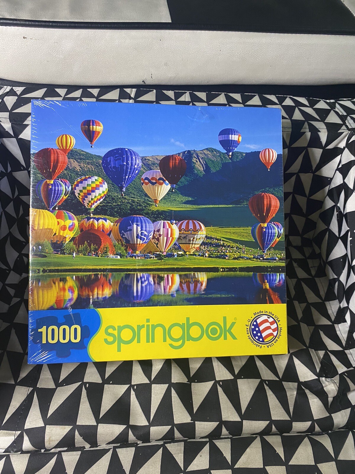 Foto 1 di 8