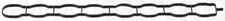 ELRING 366.940 Gasket, intake manifold for CHEVROLET OPEL VAUXHALL