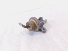 02-04 Honda VTX1800 VTX1800R VTX1800S Throttle Body Fuel Pressure Regulator Pump