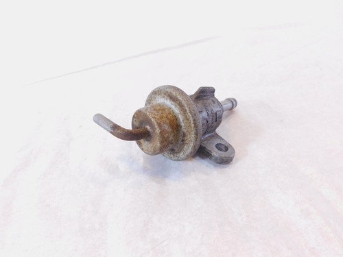 02-04 Honda VTX1800 VTX1800R VTX1800S Throttle Body Fuel Pressure Regulator Pump - Picture 1 of 10