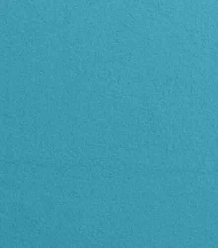 Space schwarz grün blau nähenfrei Vliesdecke Kit schneller Versand 40x60" Polyester - Bild 5 von 6