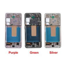 Incell LCD Display Touch Screen Digitizer Replace For Samsung Galaxy S23 S911U/W