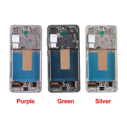 Incell Small LCD Display Touch Screen Digitizer For Samsung Galaxy S23 S911U/W - Bild 1 von 28