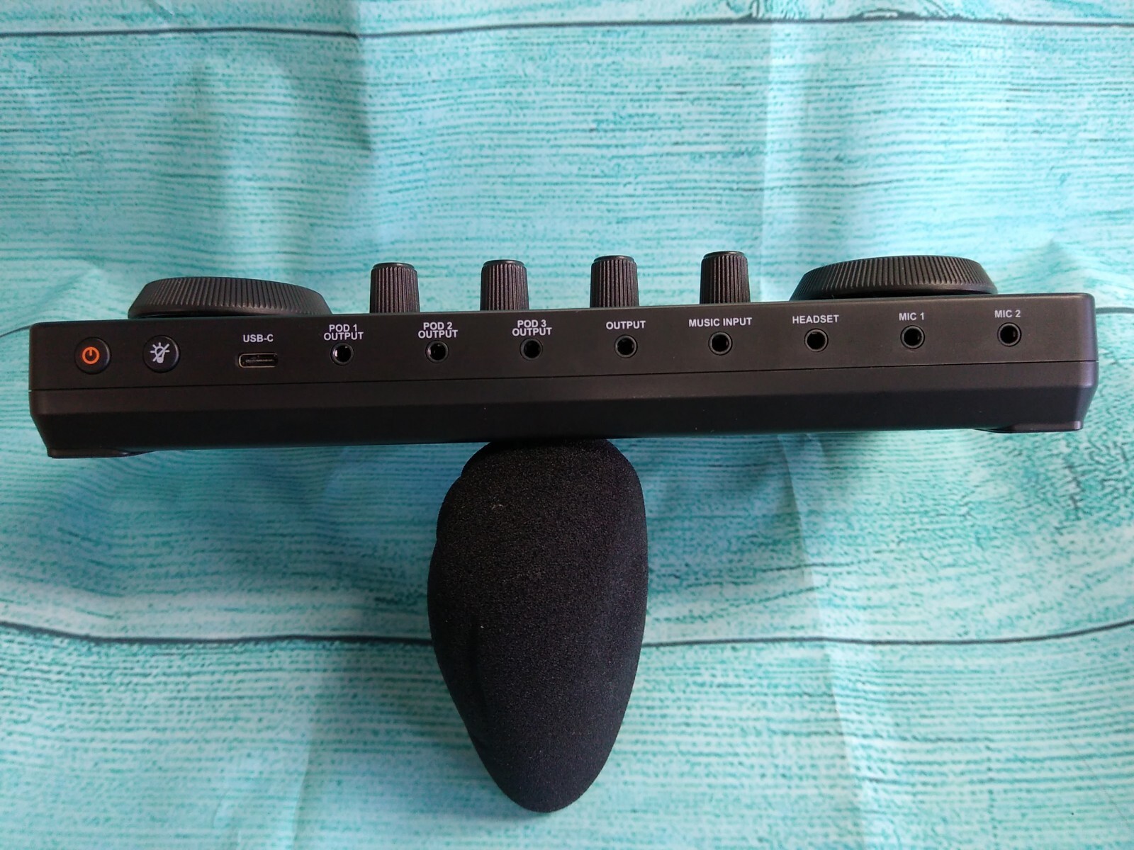 Picture 6 of 6