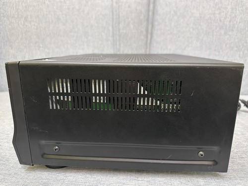 Receptor AV multicanal Sony STR-DN1020 - Sin control remoto - Probado - Imagen 14 de 14