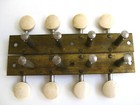 Bild 7 von 12
