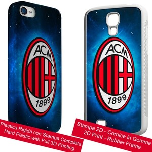 custodia huawei p10 lite milan custodia huawei p10 lite milan
