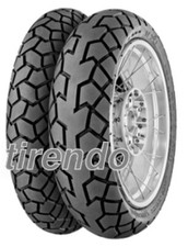 Enduro-Reifen Continental TKC 70 90/90 -21 54H