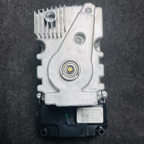 9-Speed Gear Shift Module For LAND ROVER EJ32-7E453-CC LR068891 - Picture 3 of 7