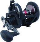 Penn Warfare Level Wind Conventional Fishing Reels | Free 2-Day Ship