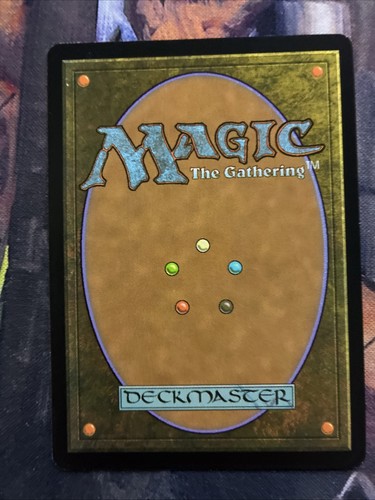 Sorin Markov Zendikar Regular - Picture 2 of 2