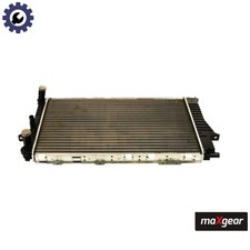 RADIATOR ENGINE COOLING AC559486 FOR SKODA SUZUKI VW BORA/JETTA GOLF EUROVAN 800