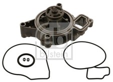 FEBI BILSTEIN 40997 Wasserpumpe für ALFA ROMEO CHEVROLET  passend für FIAT