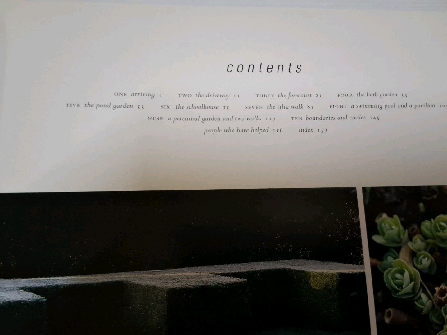 Picture 5 of 8