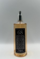 Guerlain Le Parfum du 68 Guerlain perfume - a fragrance for women