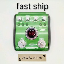 eBay.com listing, price, conditions, and images for zoom-a2