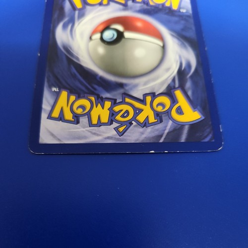 Eevee ⭐️ 51/64 - 1st Edition - 1999 Jungle Base Set - Pokemon Card - WOTC - NM - Picture 5 of 10