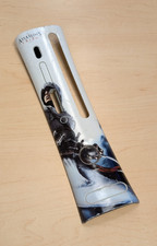 Assassin s Creed Original Xbox 360 Faceplate ...