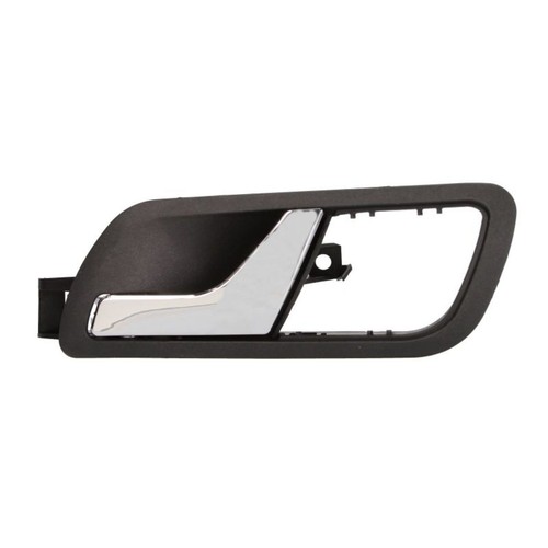 Türgriff BLIC 6010-43-004409PP Links - Bild 1 von 2