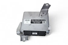 Lexus GS350 13-16 Absorber Suspension Computer Module Unit 89243-30211, E053, OE