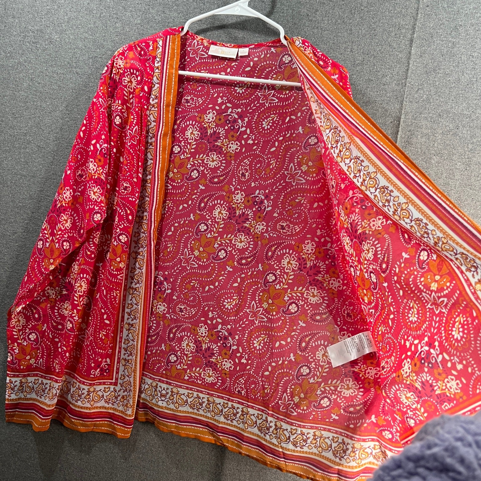 Picture 4 of 9