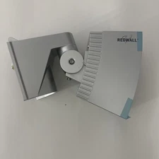 SiP-404WF Superior Intelligent PIR Detector with OPTEX wireless technology