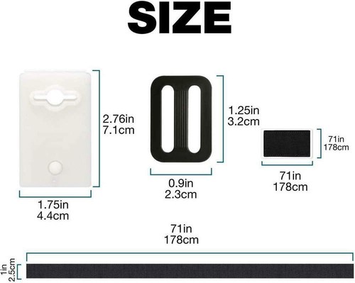 Pool Aufroller für Solarfolie Poolabdeckung Aufrollvorrichtung Plane - Bild 4 von 10