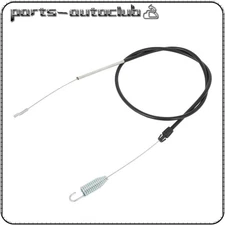 REPL TORO TRACTION CABLE 1158435 115-8435 20332 20333 20334 20337 20352 20372