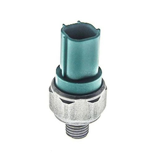 For Fit 1.5L 2007-08 Oil Pressure Switch For Civic 1.8L 06-11 - Picture 10 of 12