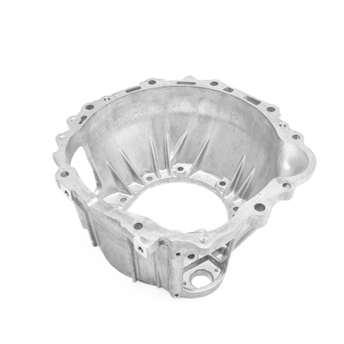 Toyota Genuine 1JZ Bellhousing to R154 transmission 31111-14111 - Picture 2 of 2