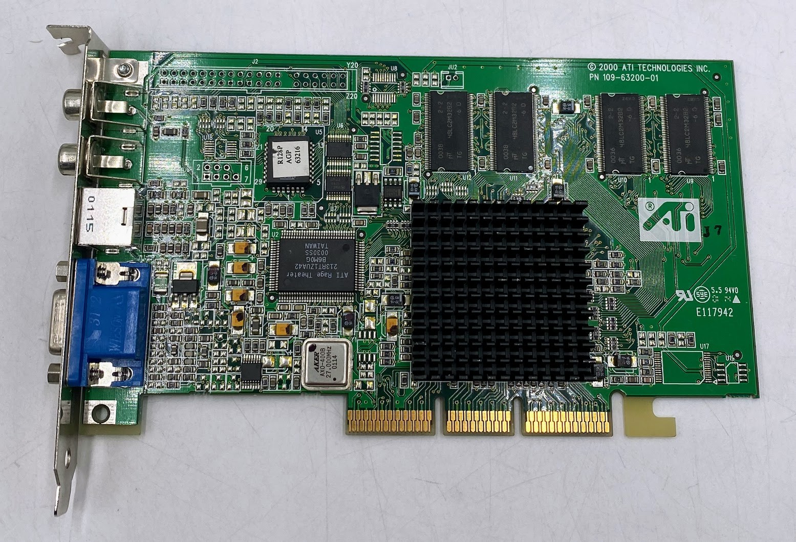 Picture 3 of 5