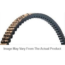 15465 Dayco Accessory Drive Belt for Fury Chrysler 300 Dodge Coronet Newport II