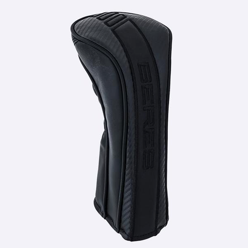 HONMA BERES 09 Black Fairway Wood 5W 18° ARMRQ FX Black SR-Flex 2024 Japan NEW - Picture 7 of 18