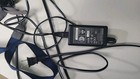 Bild 6 von 12