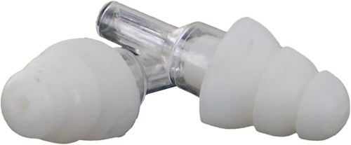 HEAROS High Fidelity Musician Ear Plugs Ultimate In Comfortable And Hearing Prot - Picture 4 of 6