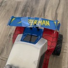 Picture 5 of 10
