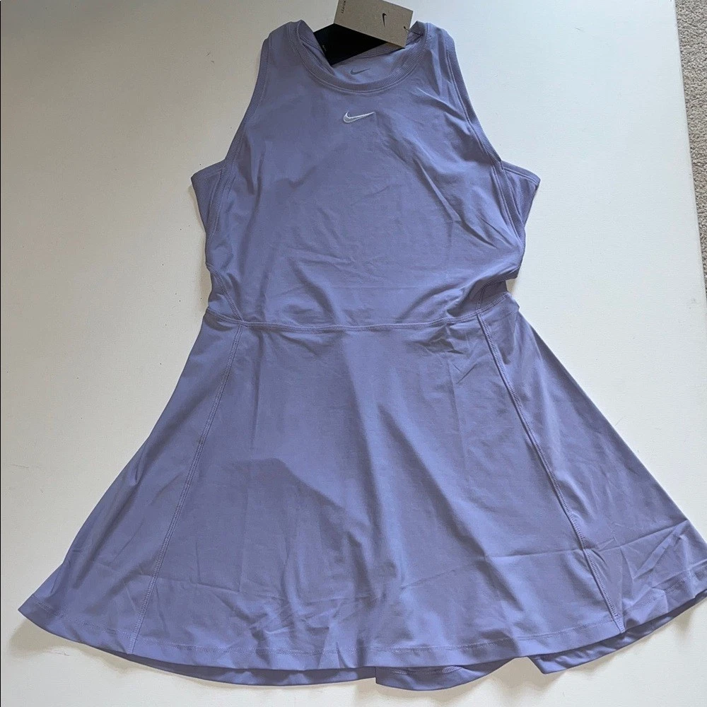 strapless open back dress Purple v neck tulle lace long prom dress purple lace formal dress – shdress
