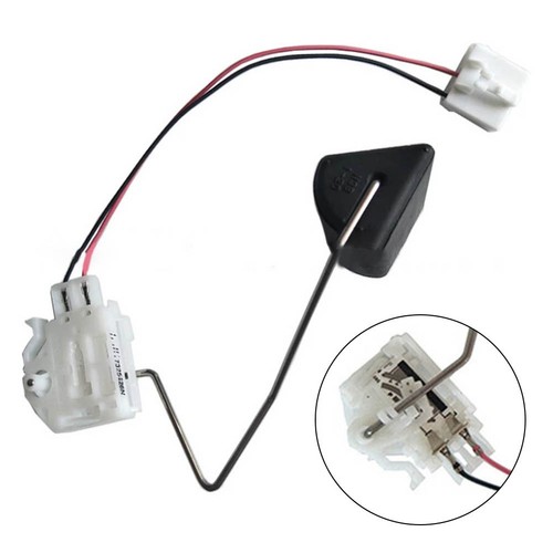 1pcs Fuel Sensor ABS Material Accessories For 2005-2016 For Toyota New - Picture 2 of 10