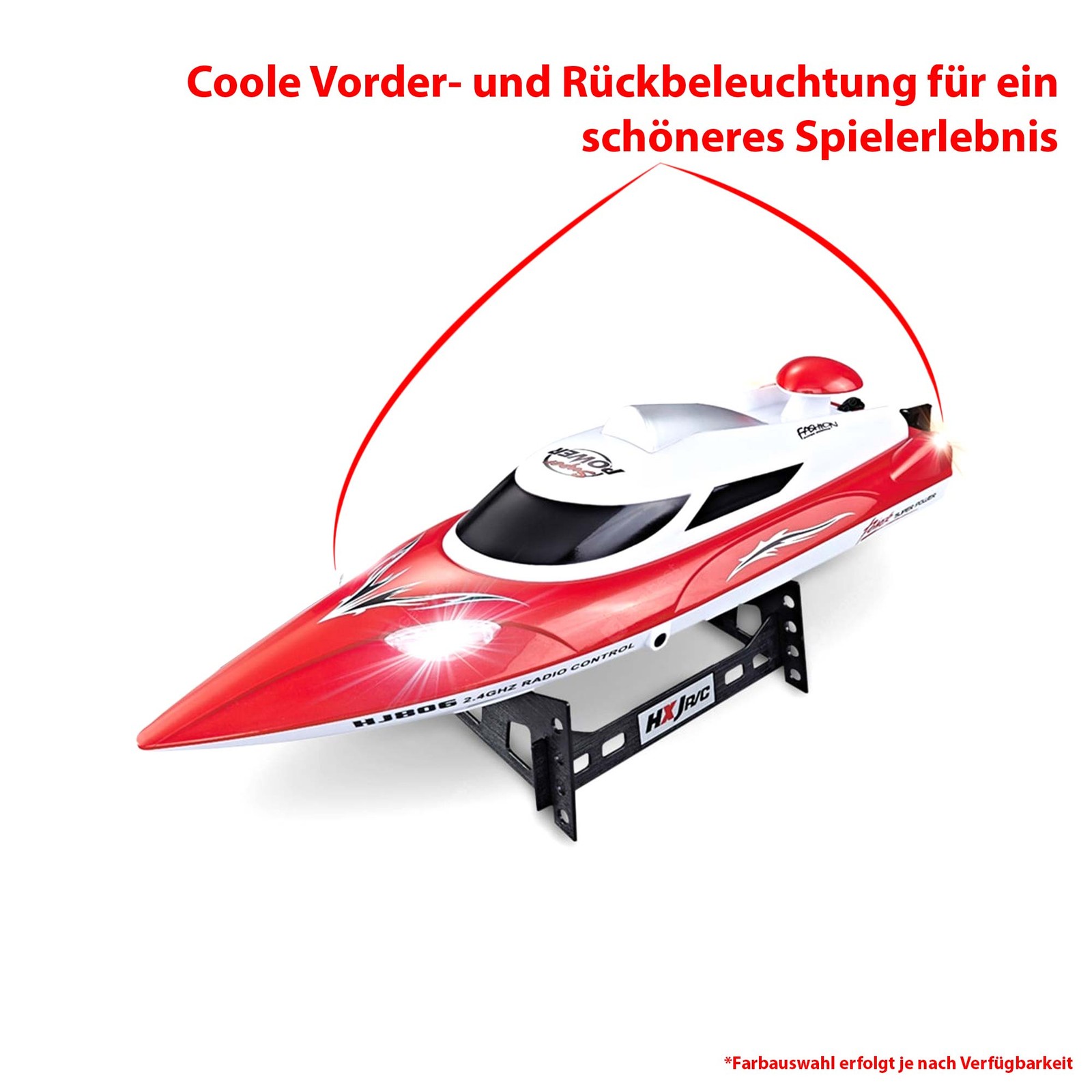 Bild 3 von 6