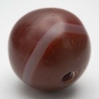 Foto 1 di 4
