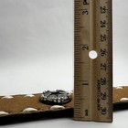 Foto 23 di 24