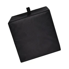 Cocktail Maker Machine Cover Drink Maker Protect Lightweight Sturdy Portable