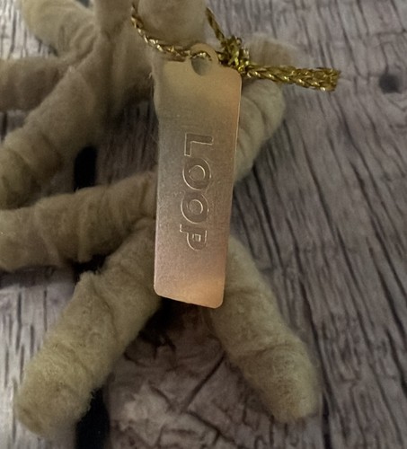 Bersaglio uccellino Wondershop "Loop" Feathery Friends 2020 - Foto 6 di 6